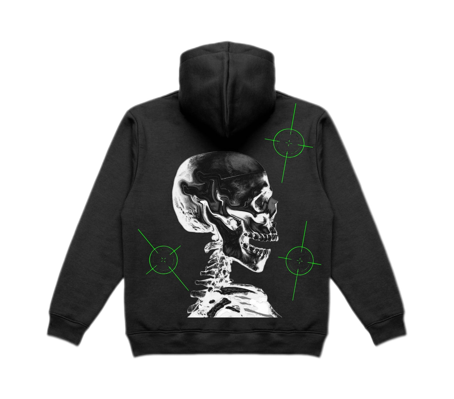 Hoodie 3.0