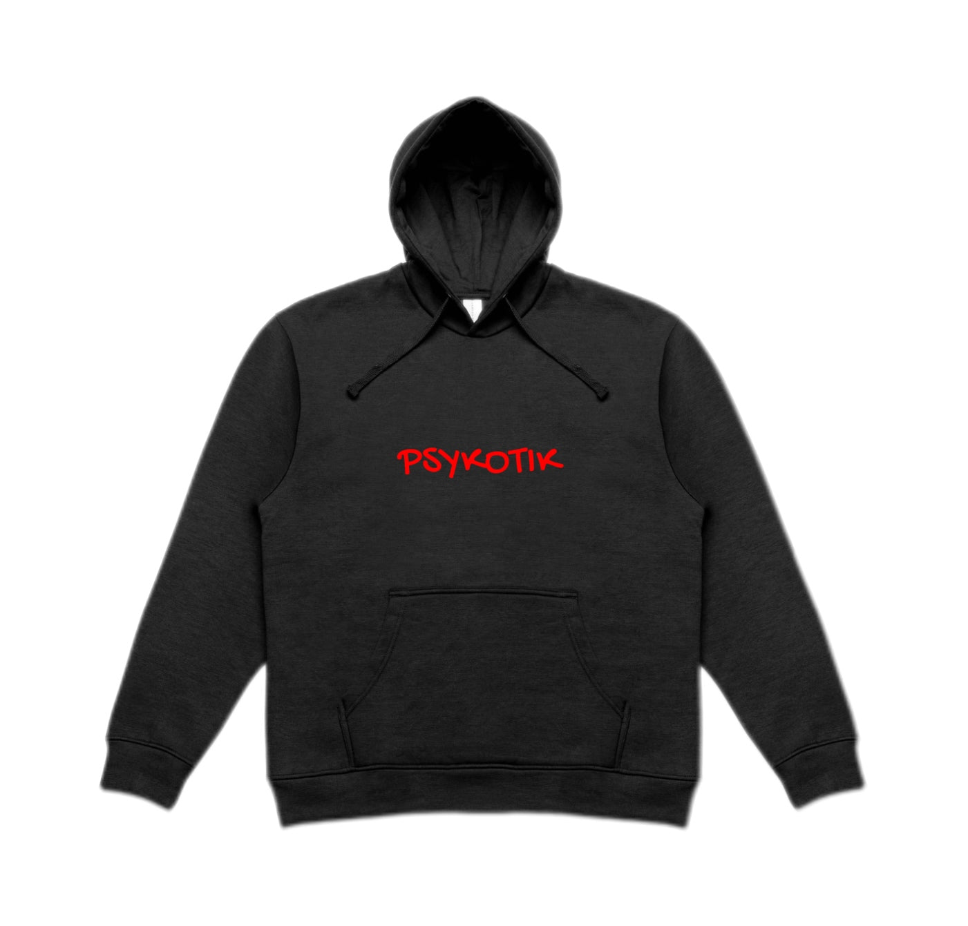 Hoodie 2.0