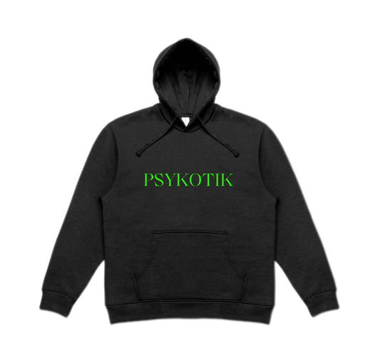 Hoodie 3.0