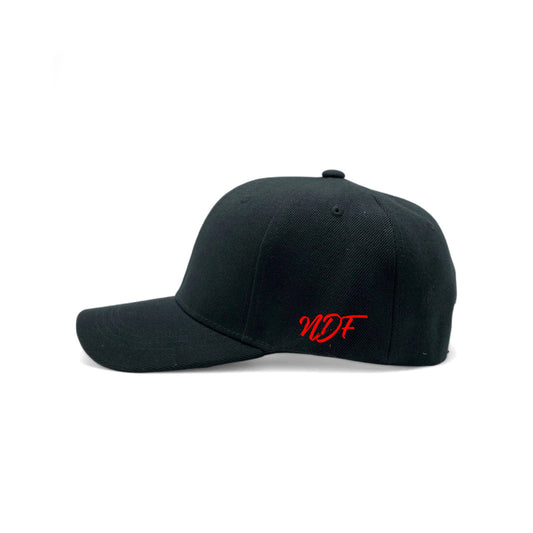 Casquette PSYKOTIK