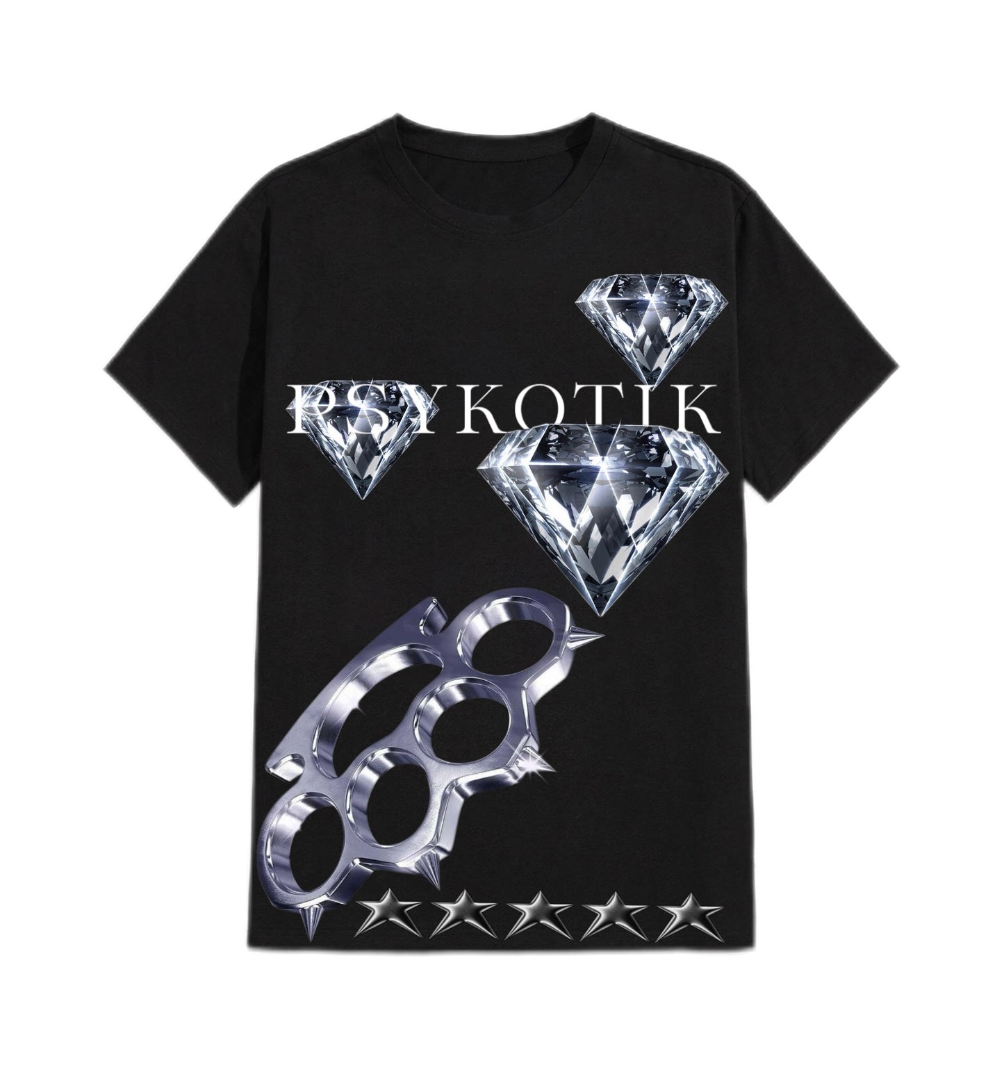 Limited Edition