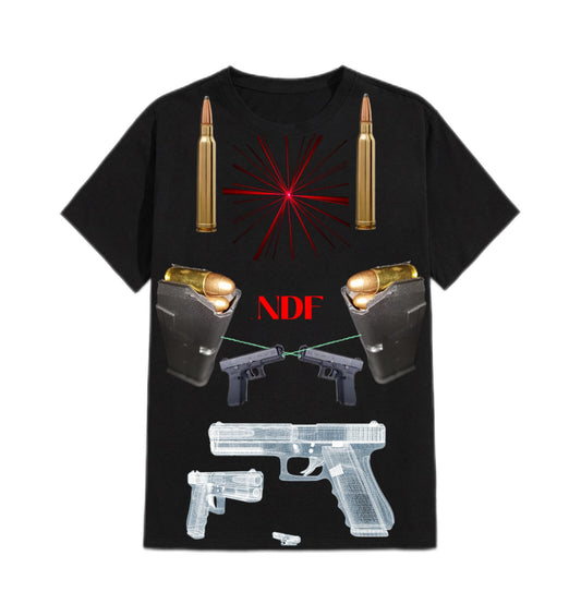Limited Edition