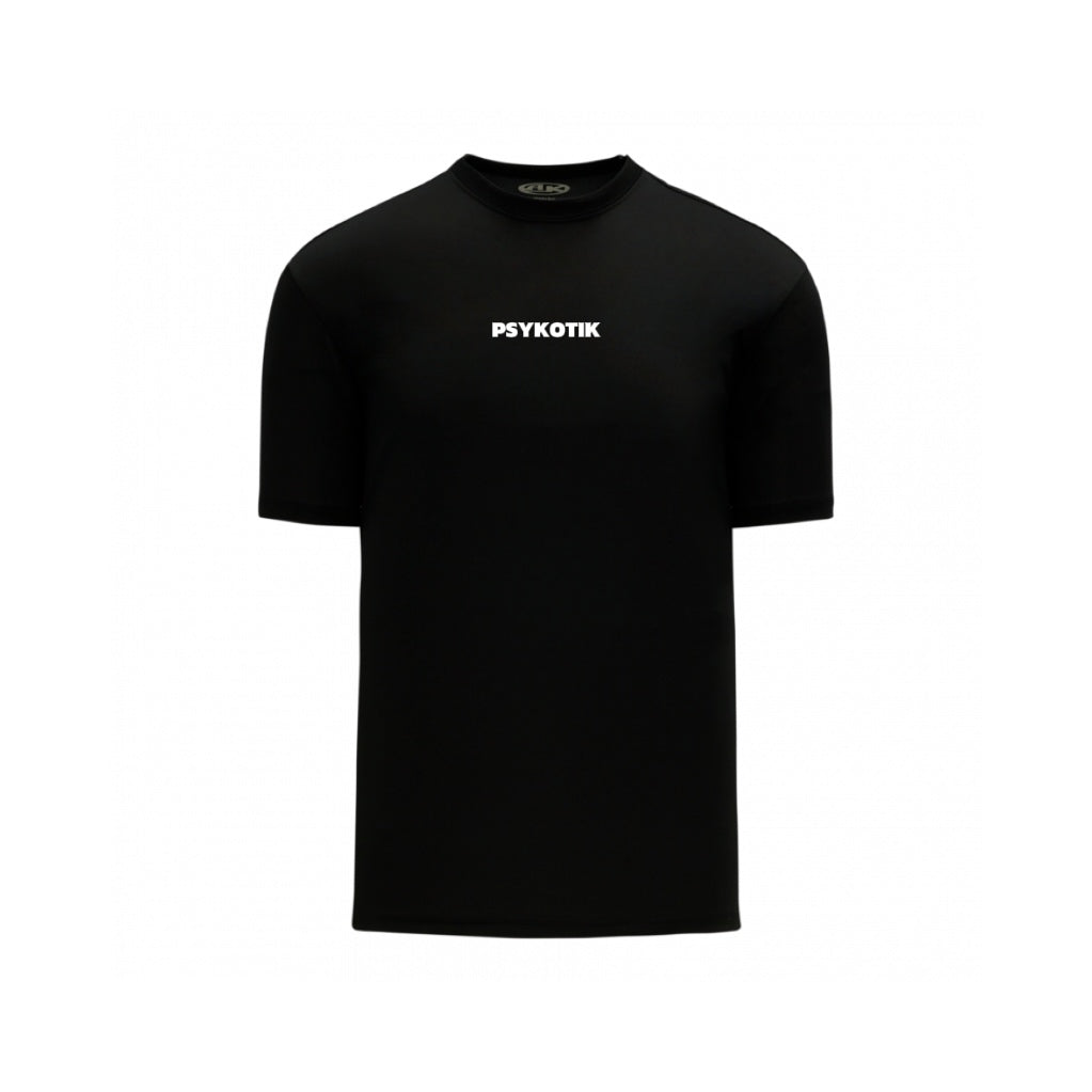 T-Shirt Sport