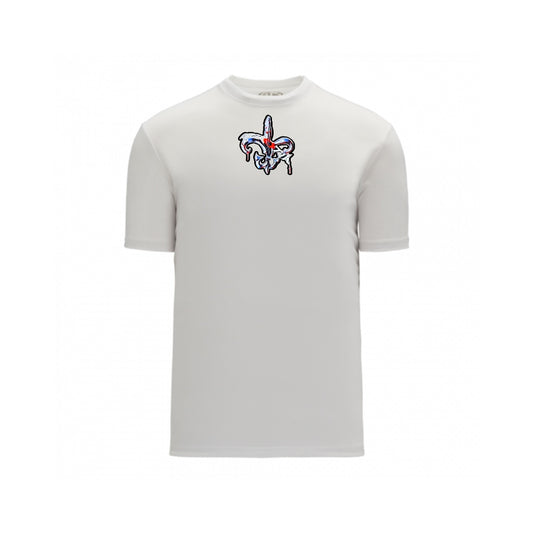 T-Shirt Sport